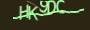 validcode